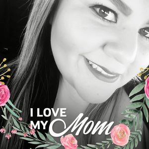 Meet your Posher, Roberto